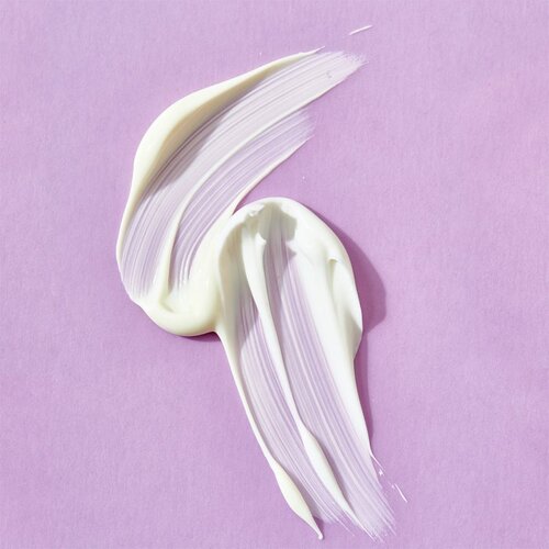 Hello sunday the everyday one SPF 50 krema za sončenje za obraz 50 ml Slike