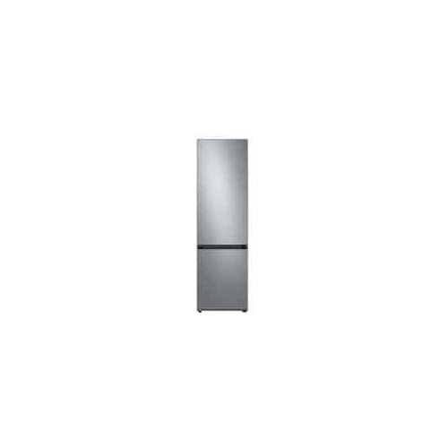 Samsung frižider kombinirani 185cm 390L RB38C7B6CS9 Cijene