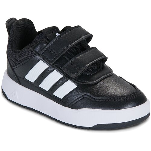 Adidas TENSAUR SPORT 3.0 CF I Crna Slike