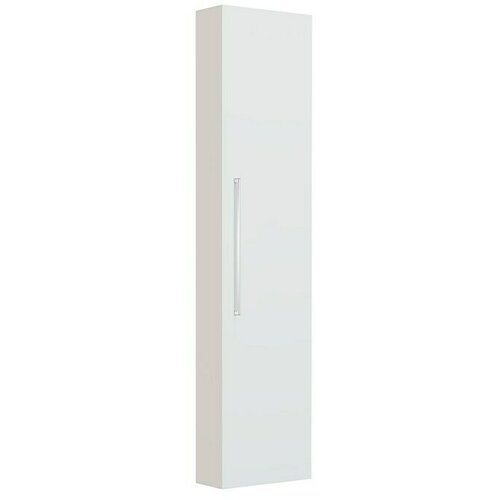 CAMARGUE Espacio Visoka omara (40 x 17 x 170 cm, Mira) Slike