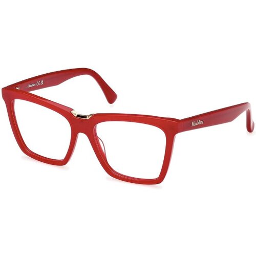 Max Mara MM5111 066 - ONE SIZE (54) Cijene
