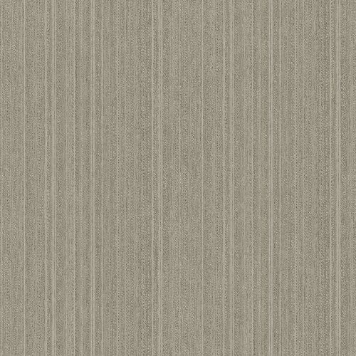 Decoprint Wallcoverings Tapeta Rope Plain 7 boja Slike