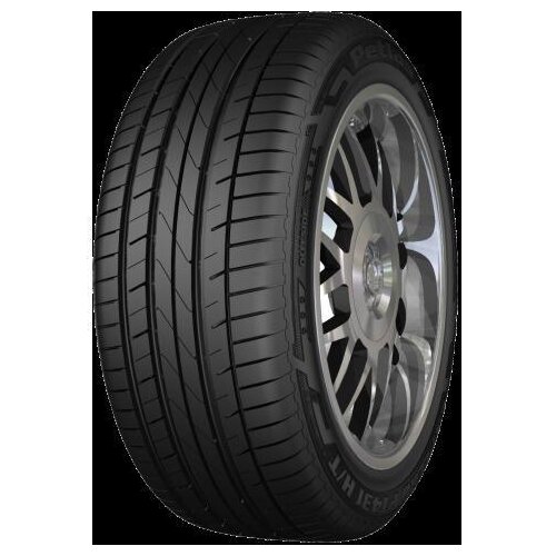 Petlas Letna 215/60R17 96V PT431 SUV - Skladišče 4 (Dostava 10 delovnih dni) Cene