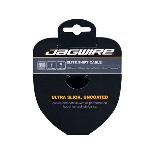 Jagwire sajla za Campagnolo® 75EL2300 Cijene
