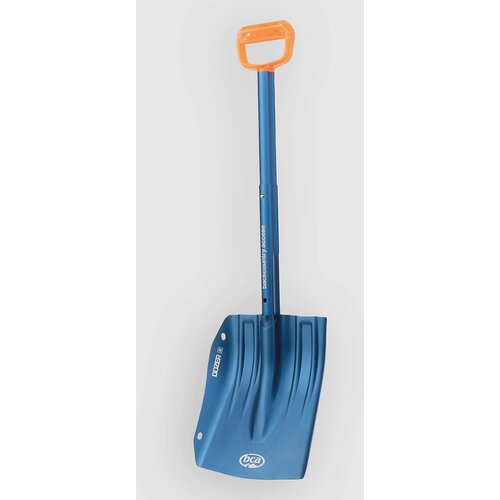 BCA Dozer 2D Lopata blue Slike