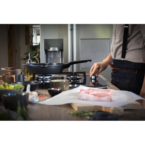 Tefal ponev 26 cm (E2494044) Slike