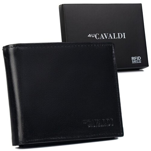 4U Cavaldi rovicky213610 sarena Cijene