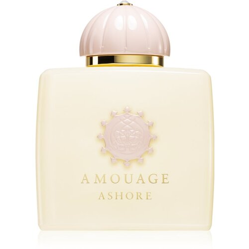 Amouage Ashore parfumska voda 100 ml za ženske Cene