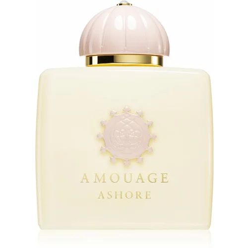 Amouage Ashore parfumska voda 100 ml za ženske