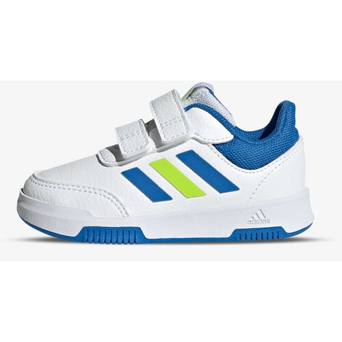 Adidas patike za dečake Tensaur Sport 2.0 CF I Slike