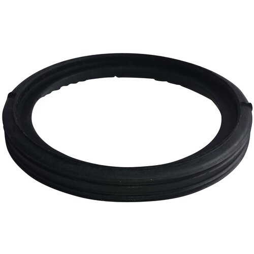 HT Tesnilni obroček (110 mm, guma) Slike