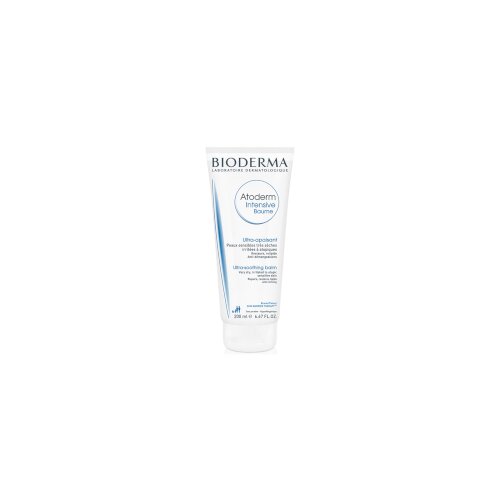 Bioderma Atoderm Intensive baume Cijene