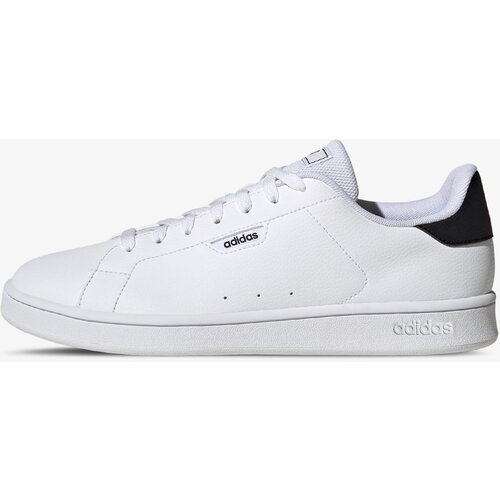 Adidas Patike Urban Court Slike