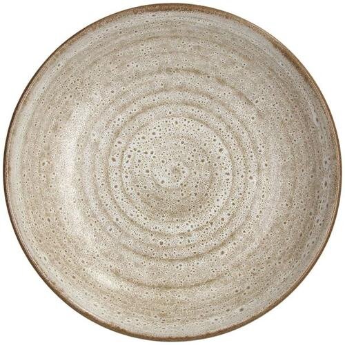  TANJUR DUBOKI 23CM REDSTRONG TUFF Slike