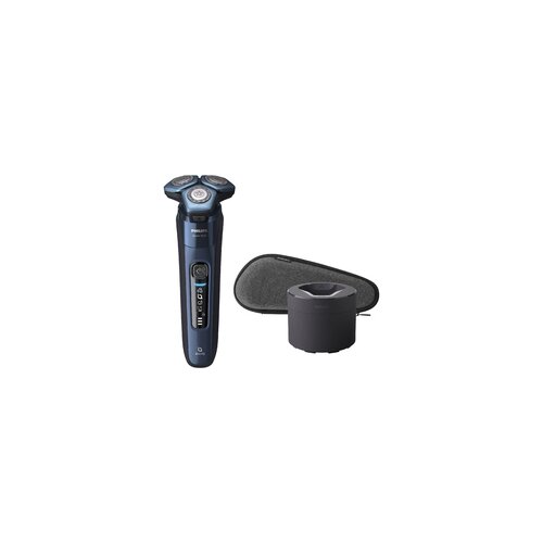 Philips Aparat za brijanje S7782/50 Cijene
