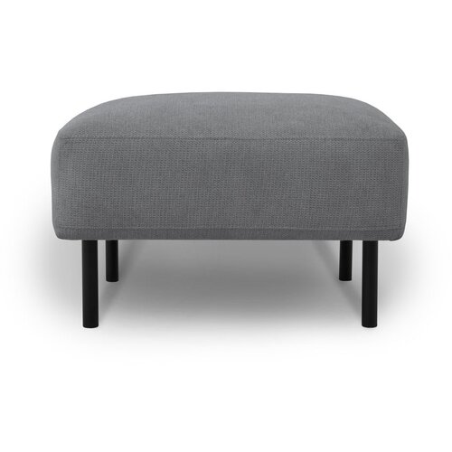 Scandic Tamno sivi tabure Hero – Cene