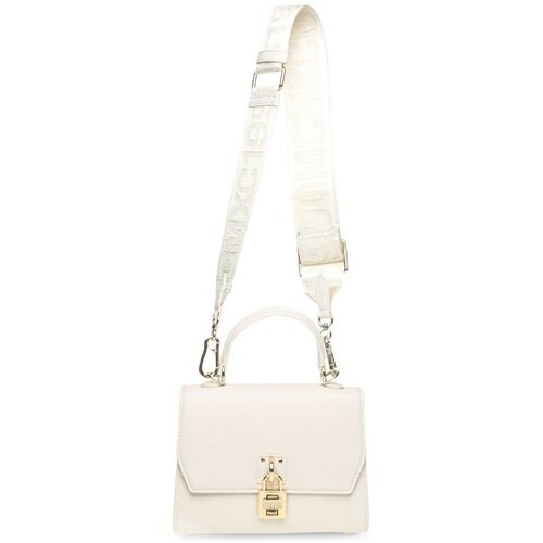 Steve Madden Torbe SMABTUCCA-CRM Bež Slike