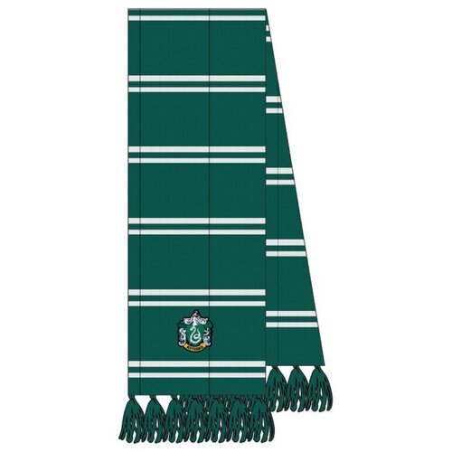 HARRY POTTER Slytherin &Scaron;al Cijene