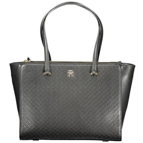 Tommy Hilfiger aw0aw16948 sarena Cijene