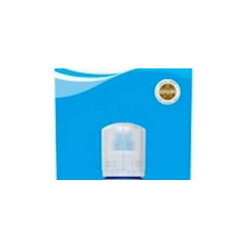 Tinta EPSON EcoTank Cyan 106 Cijene