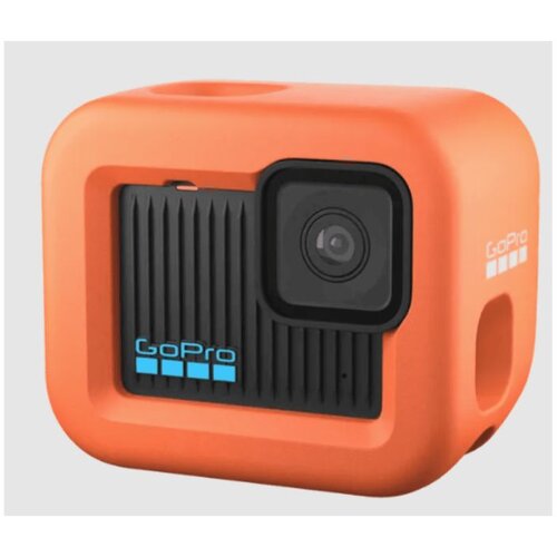 GoPro Floaty (Hero) Slike