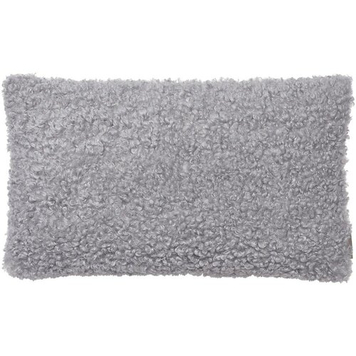 Blomus Boucl&amp;eacute; prevleka za blazino 30x50 cm Teddy &amp;ndash; Slike