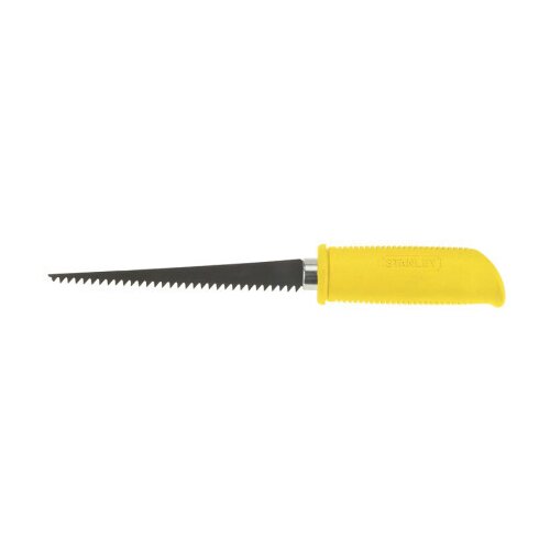 Stanley PILA ZA GIPSNE PLOČE 6TPI 152MM 0-15-556 Cijene