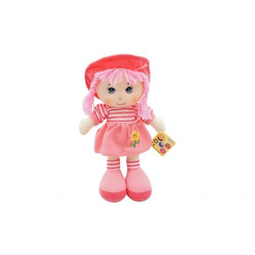 Unikatoy krpena lutka 36 cm Cijene