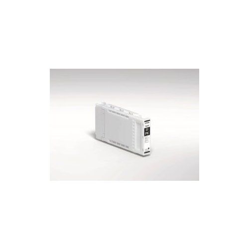  EPSON UltraChrome XD Photo Black T692100 Cijene