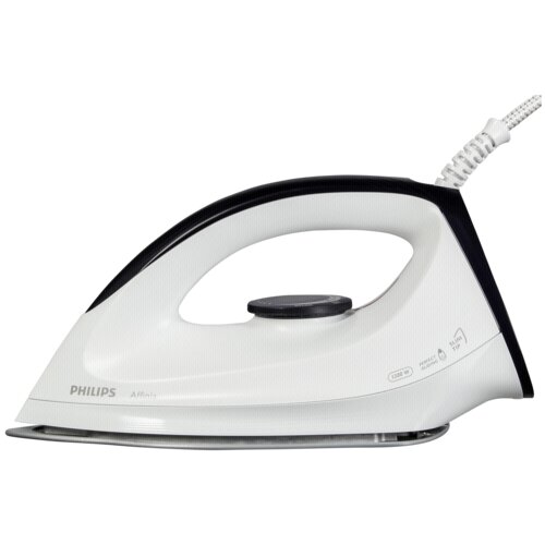 Philips GC 160/02 - glačalo Slike