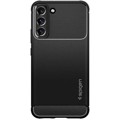 Spigen RUGGED ARMOR maska za GALAXY S22 PLUS Cijene