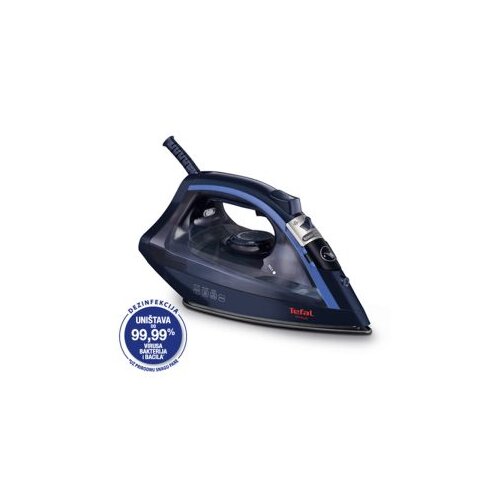 Tefal glačalo FV1713E0 Slike
