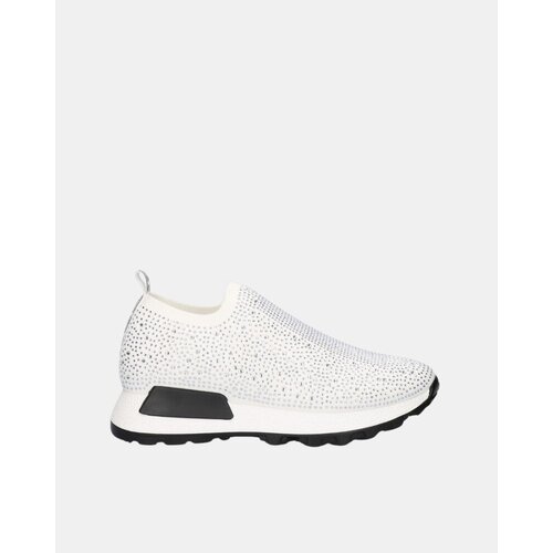 Exé Shoes 59 52EX05 Bijela Cijene