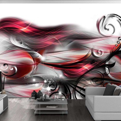  Samoljepljiva foto tapeta - Expression 294x210 Slike
