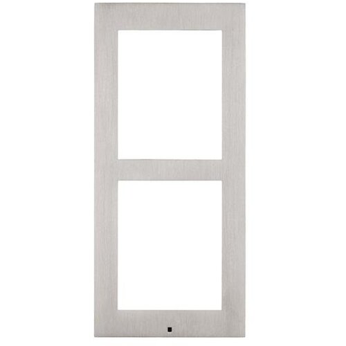 2N 9155022 - IP Verso okvir za podlogu, 2 modula Cijene