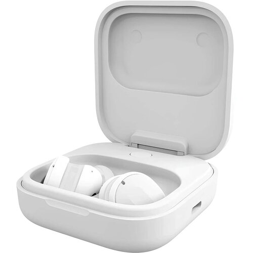 Fairphone Fairphone, Slu&scaron;alke Fairbuds True Wireless In-ear z ANC aktivnim odpravljanjem hrupa, Bela, (5000220088) Cene