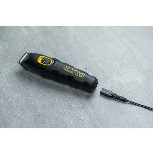 Wahl Extreme Grip Advanced trimmer za tijelo 1 kom Slike