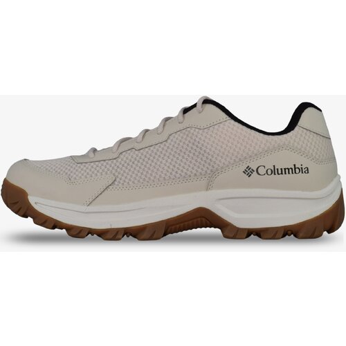Columbia Patike GOLD COVE™ Cene
