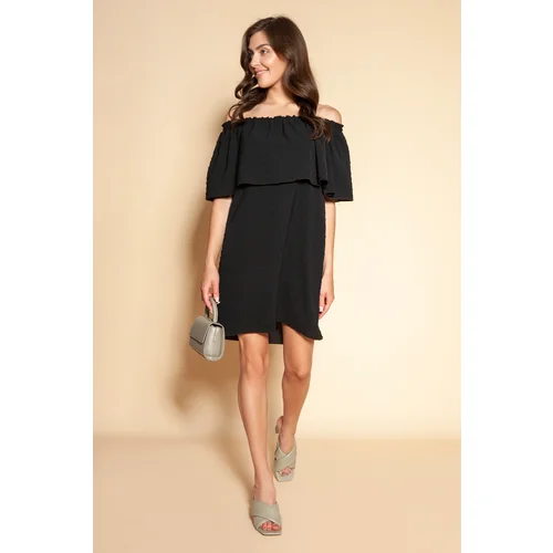 Lanti Woman's Dress Suk201