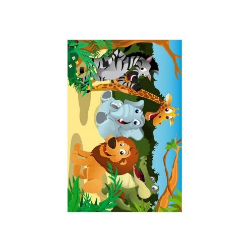 Conceptum Hypnose tepih (140x220) ELS535 Cene