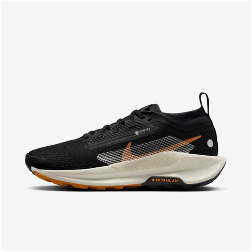 Nike ženske patike W reactx pegasus trail 5 gtx FQ0912-005 Cene