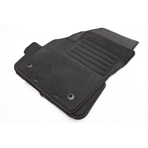 Petex Tipske patosnice za VOLVO C70 (2006+) Cene