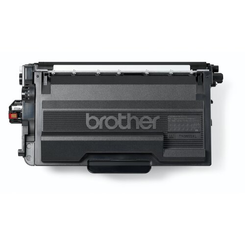 Brother Broter toner TN3600XL Slike