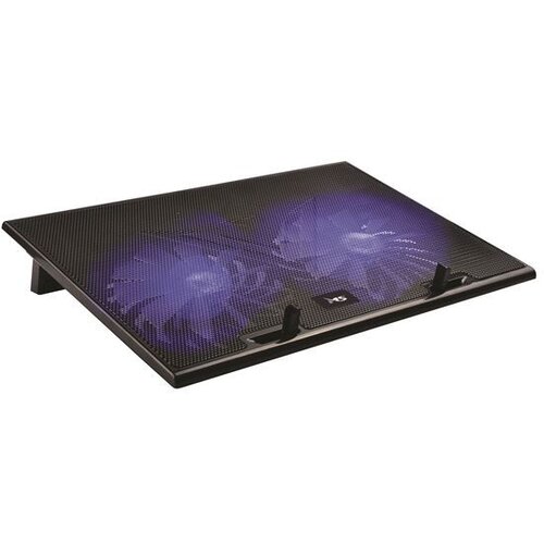 Ms COOL D105, hladnjak za laptop do 17" Cene