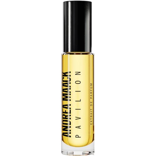 Andrea Maack Pavilion Extrait de Parfum - 15 ml Slike