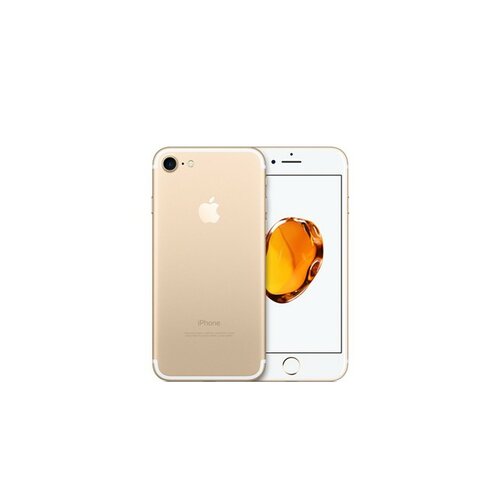 Apple iPhone 7 128GB (Zlatna) - MN942SE/A mobilni telefon Slike