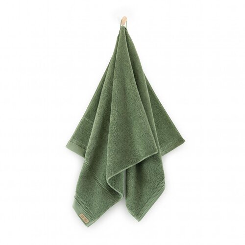 Zwoltex unisex's towel queen Slike