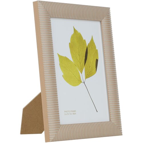 Eglo Ram za slike Renabie 13x18cm krem Slike