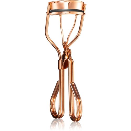 NOBEA Accessories Eyelash curler uvijač za trepavice Slike