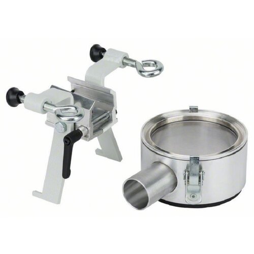 Bosch Prsten za prihat vode - max. Durchmesser 92 mm 2609390310 Cijene